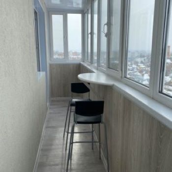 Фото Много квартир 73 на Федерации  130а