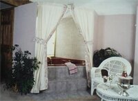 Фото Sturbridge Country Inn