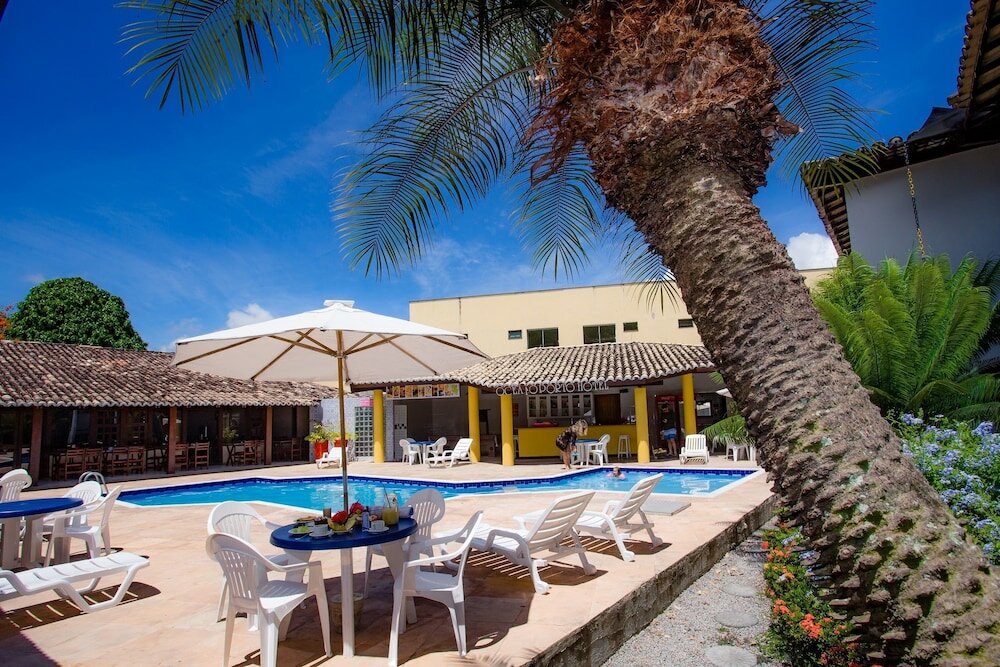 Фото Oceano Porto Hotel