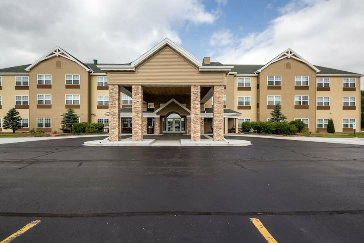 Фото Country Inn & Suites by Radisson