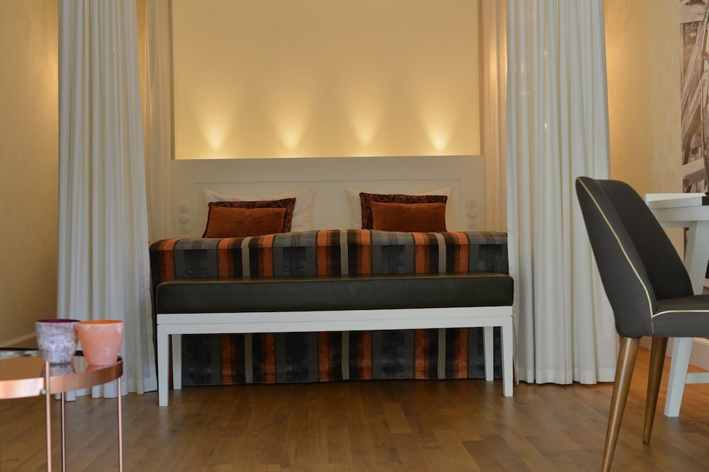 Фото 201356372025