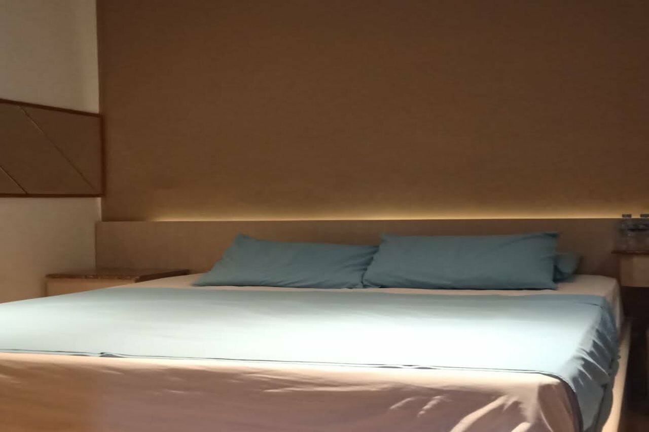 Фото Hotel Aruni Ancol