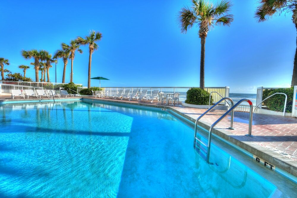 Фото Bahama House