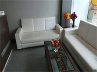 Фото Hotel Riviera