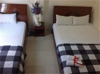 Фото Tan Hotel Saigon