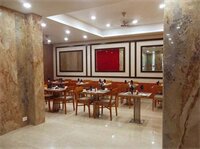 Фото Royal Park Hotel