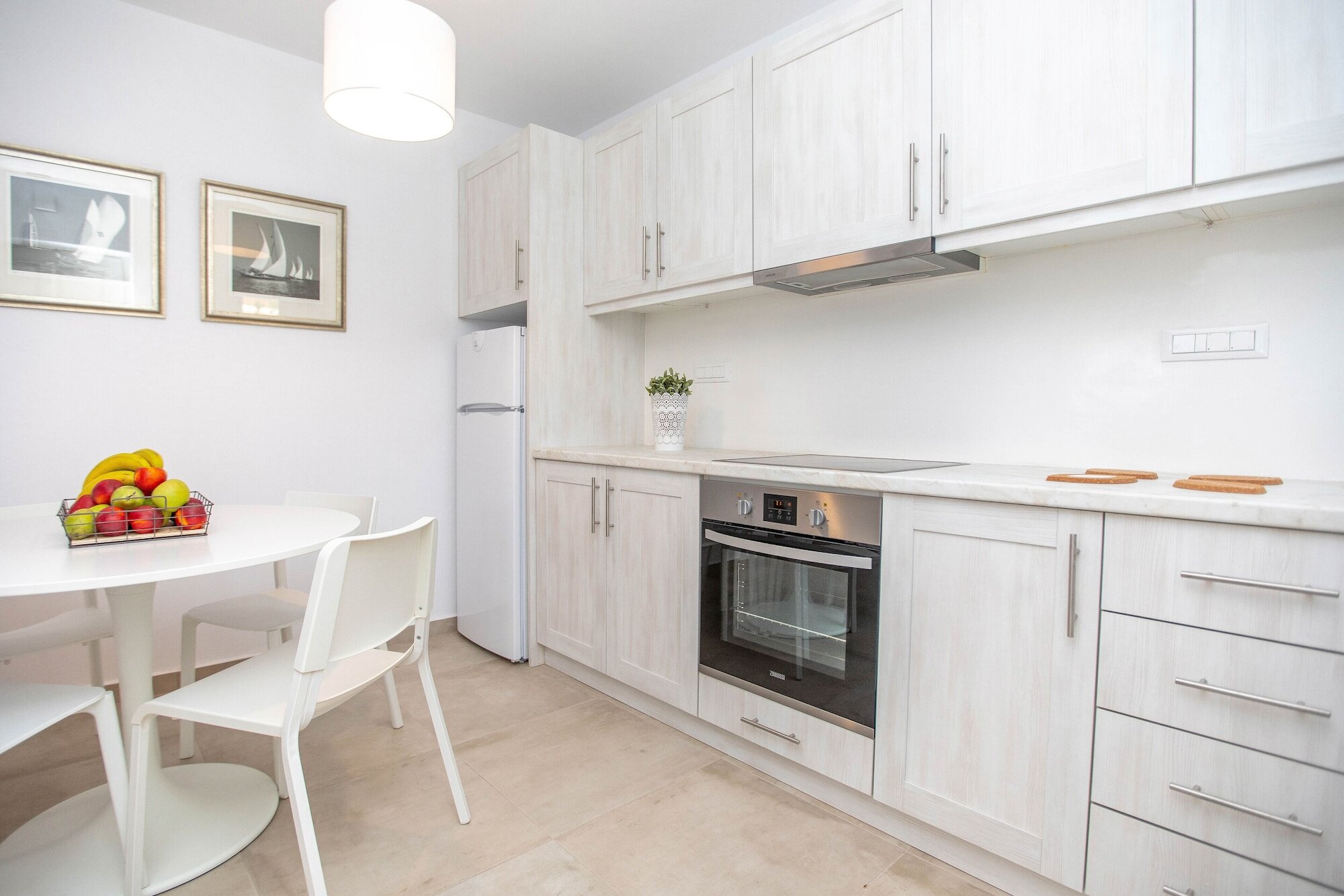 Фото Naxian Resort