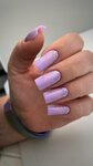 AMnails (Sovetskaya Street, 38), estudio de manicura