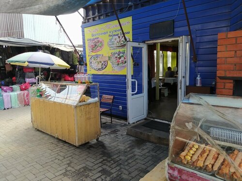 Ең үлкен лабия жыныстық қатынасты тоқтатады