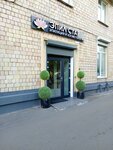 Epil Star (Frunzenskaya Embankment, 14), cosmetology