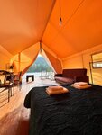 Усадьба Княжий двор (selo Artybash, Yurtokskaya ulitsa, 18), hotel