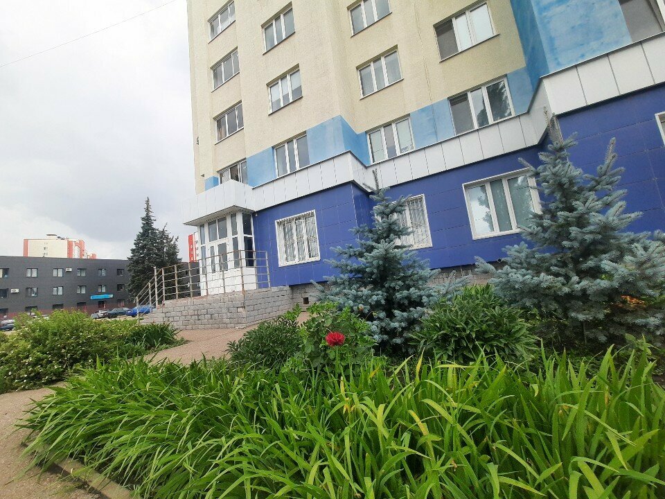 Servicios de contabilidad Tsentr zapolneniya deklaratsy, , foto