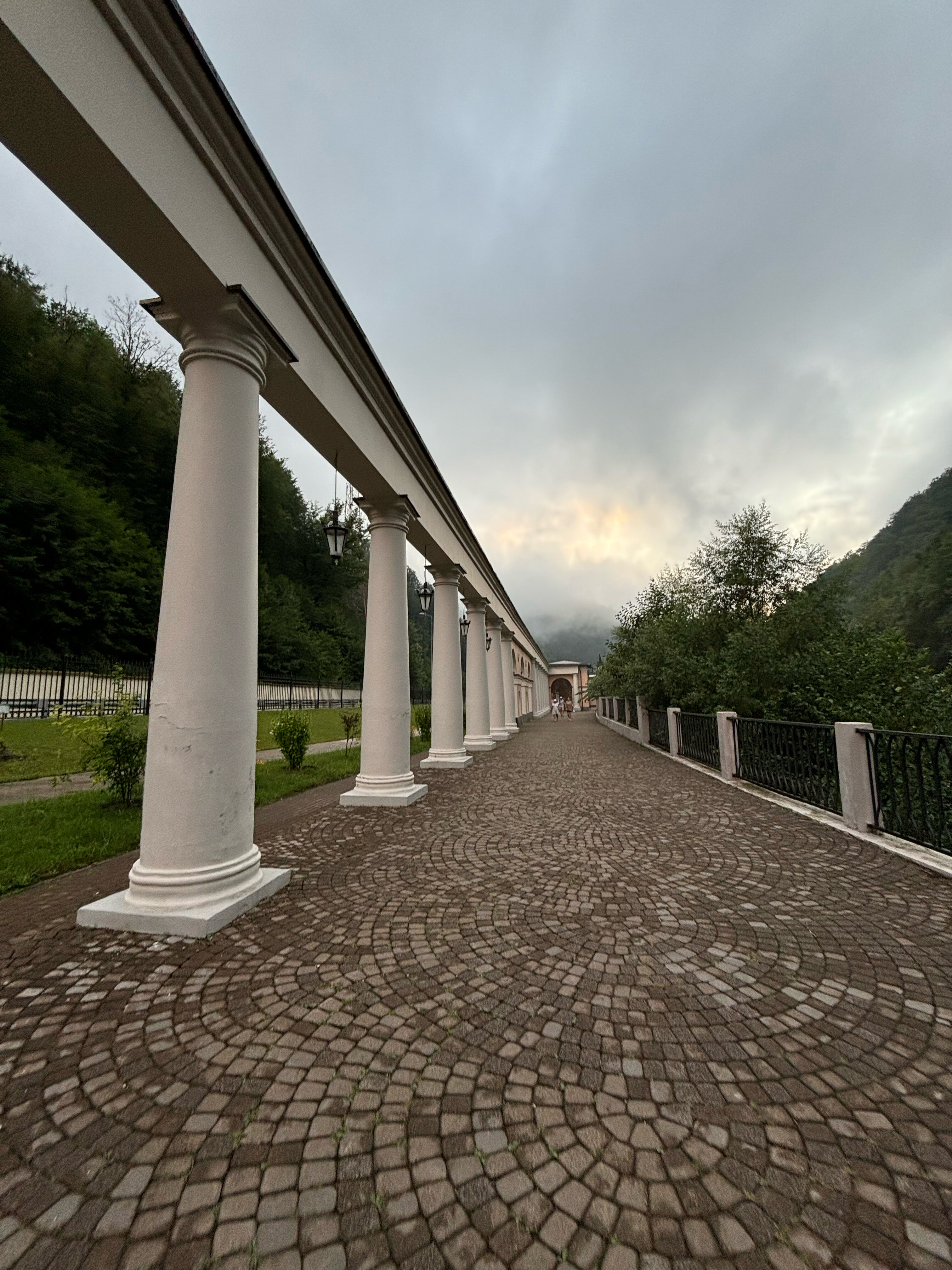 Фото Русские Сезоны Бутик Отель Невский