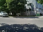 AutoBoutique (strada Cernăuți, 22), car dealership
