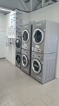 СамСтирай (posyolok Pridorozhny, zhiloy rayon Yaitskoye, Kashirskaya Street, 3), laundry