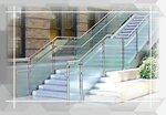 Texas Metal Coating Services (11, 26 Street, Industrial Area 11, Al Senaiyat, Sharjah), metal structures