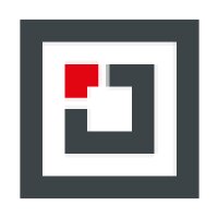 Оленников и партнеры