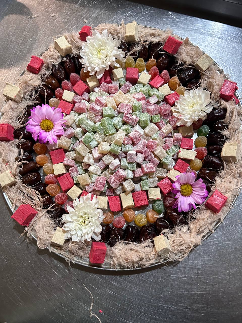 Фото Ладейная