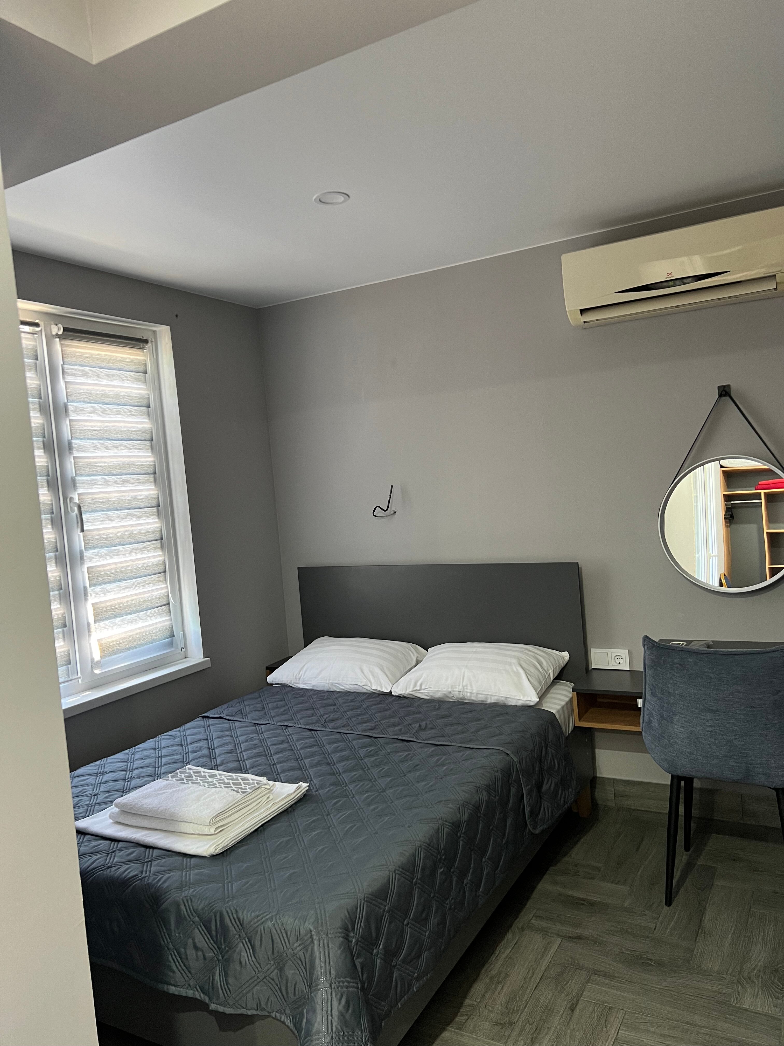 Фото Фламинго