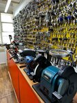 Key Prof (Marksistskaya Street, 14), manufacture and repair of keys