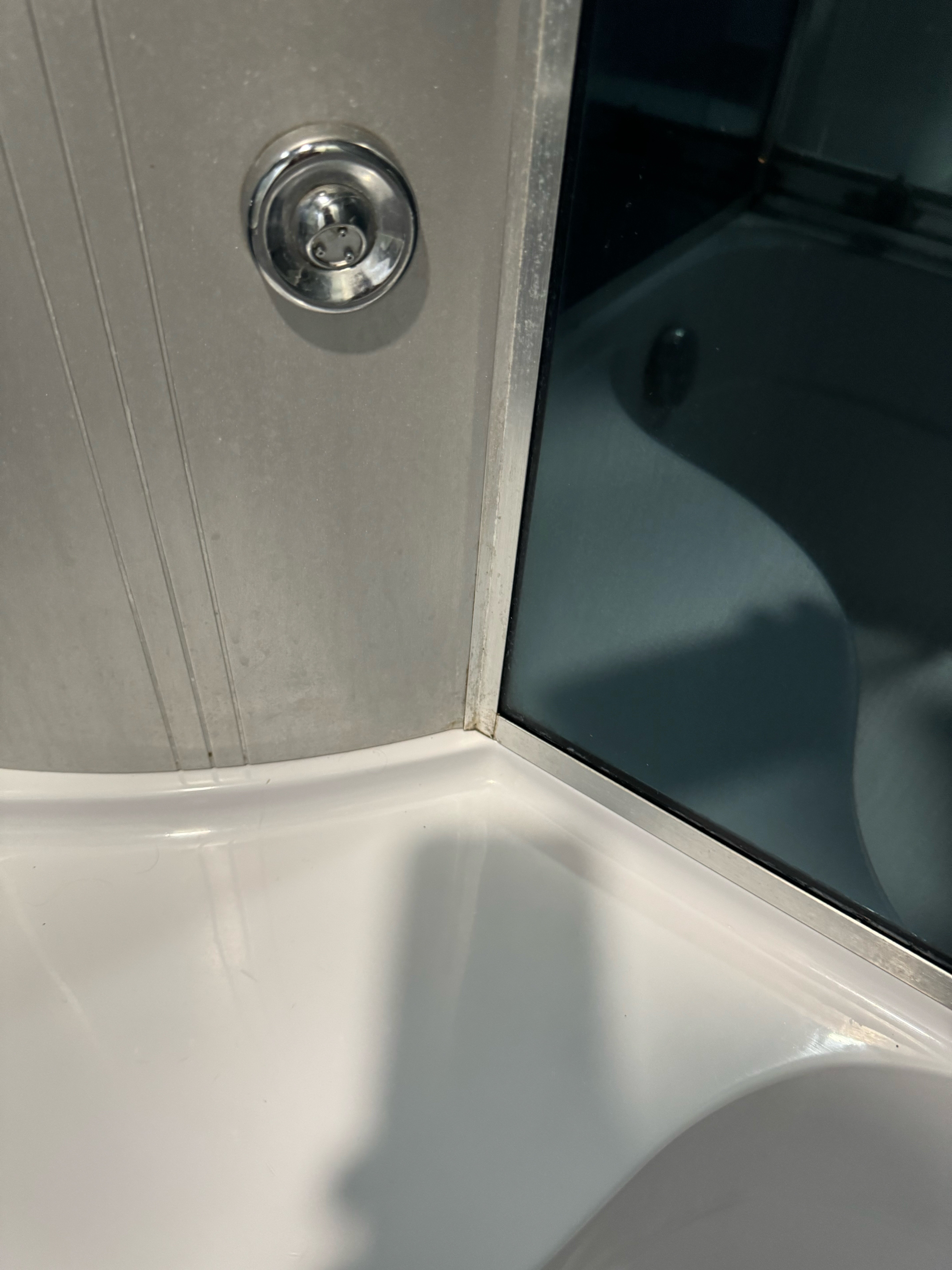 Фото Отель Old Town