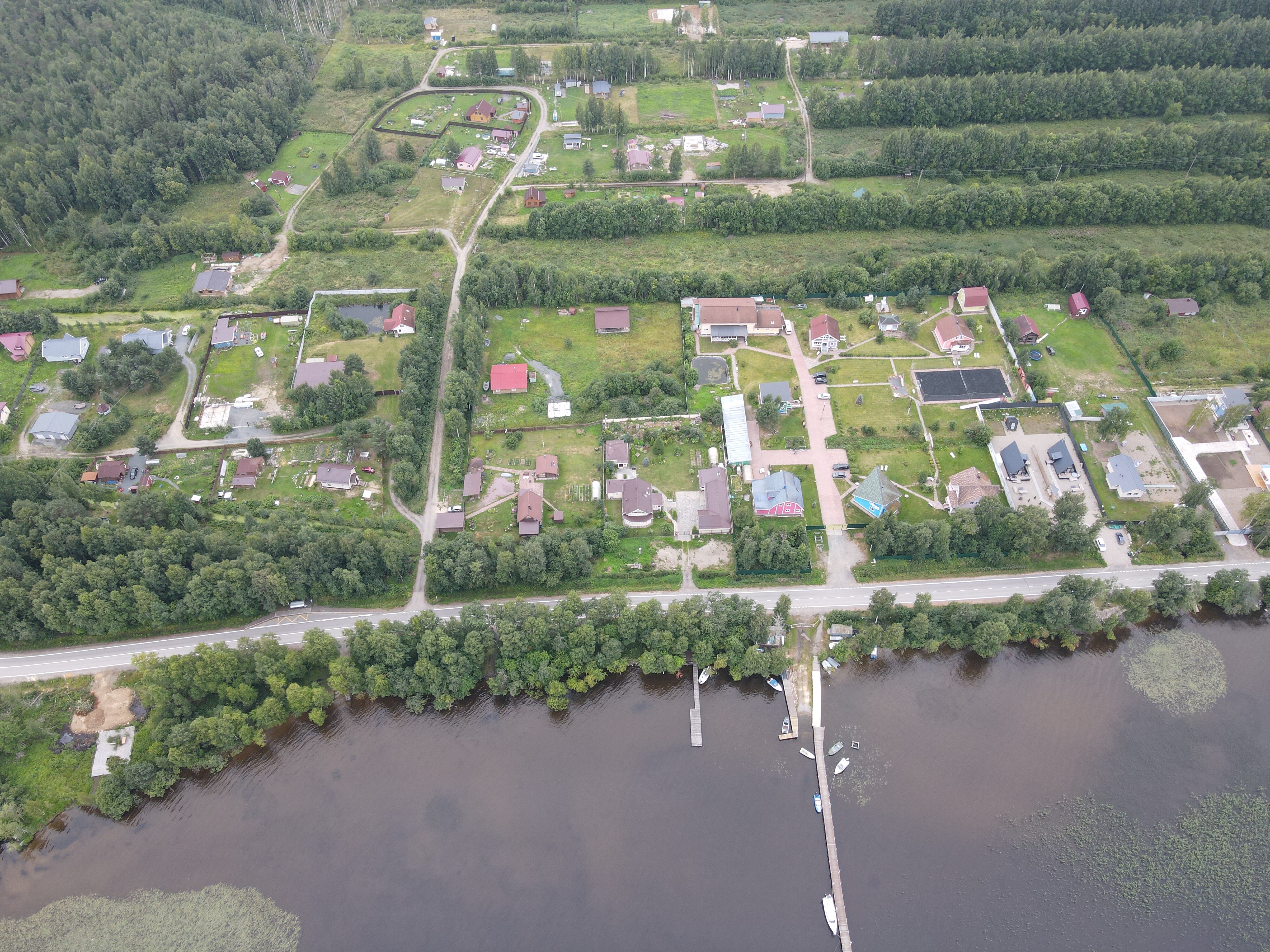 Фото Суйсарь