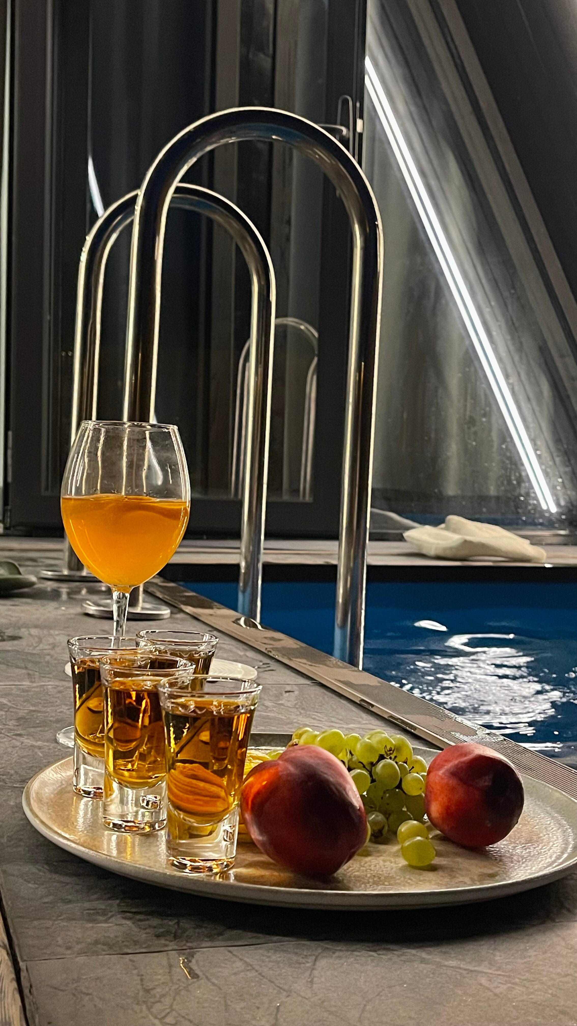 Фото Villa Spa&house