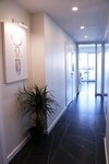 Expert Dentist Emrah Ozmutlu (Eskişehir, Tepebasi District, Hosnudiye Neighborhood, 732nd Street, 6), dental clinic