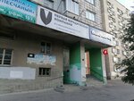 Yurist Severodvinsk - Pervaya Yuridicheskaya Kompaniya (ulitsa Lomonosova, 87) ، خدمات قانونية
