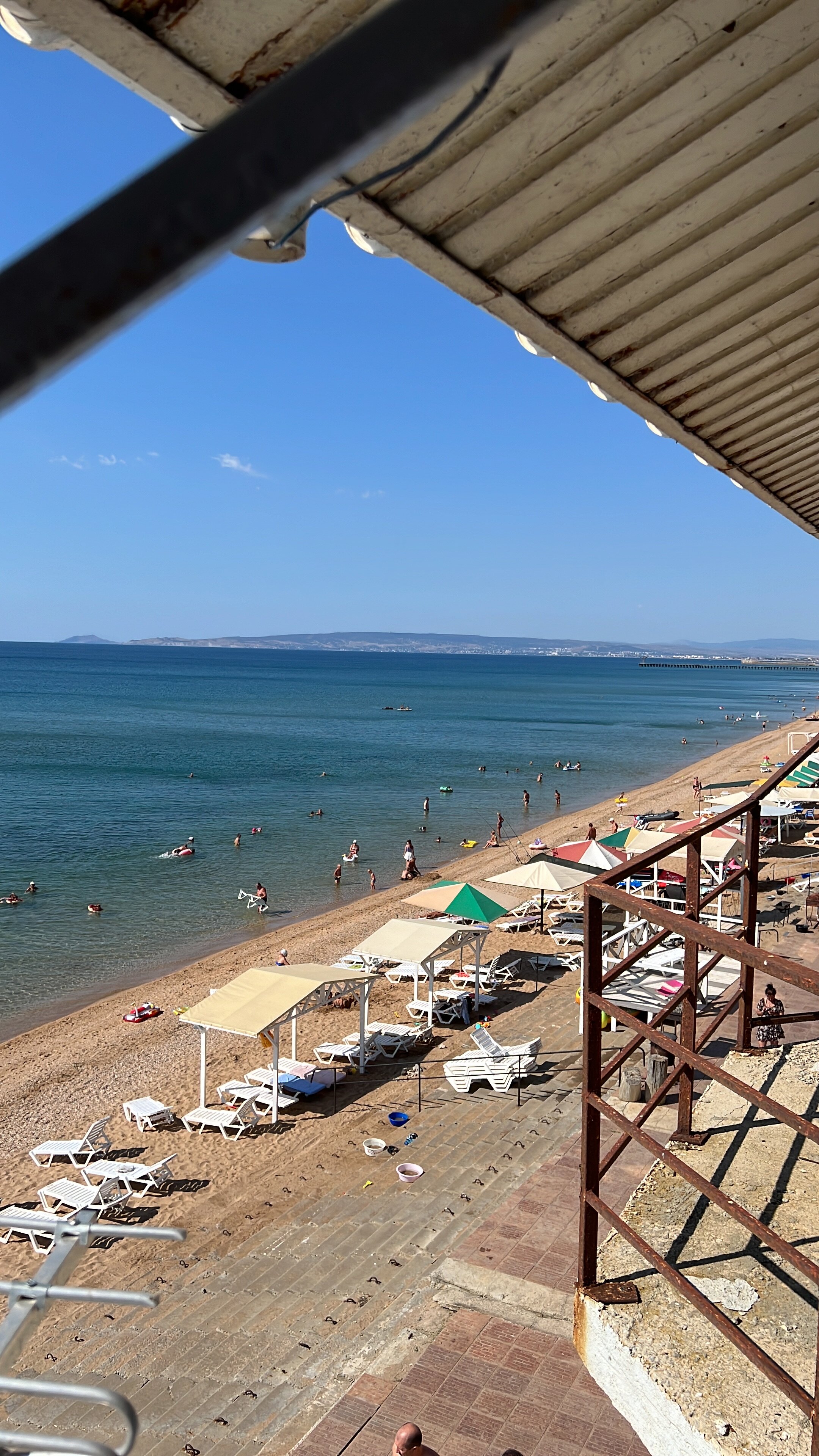 Фото Эллинг Приморец