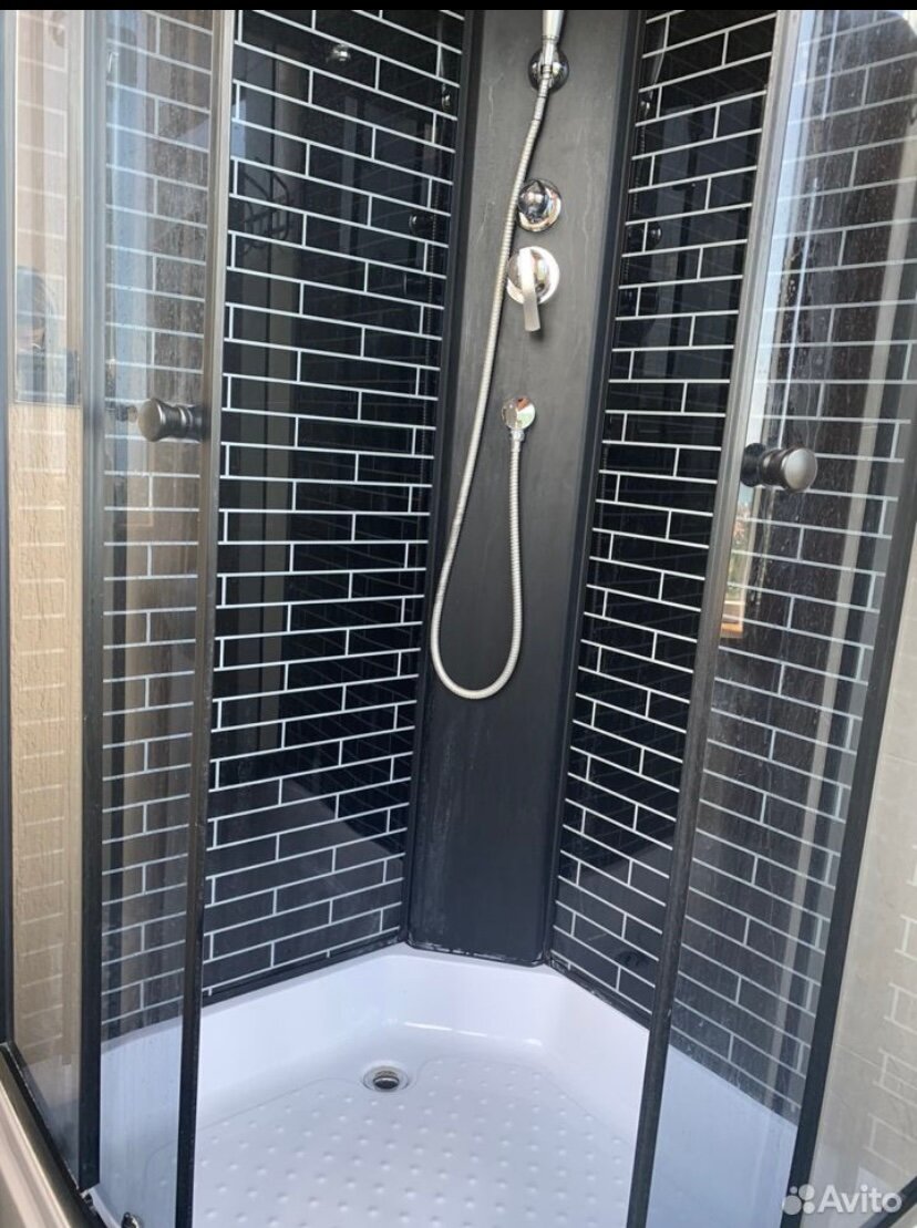 Фото Южный берег