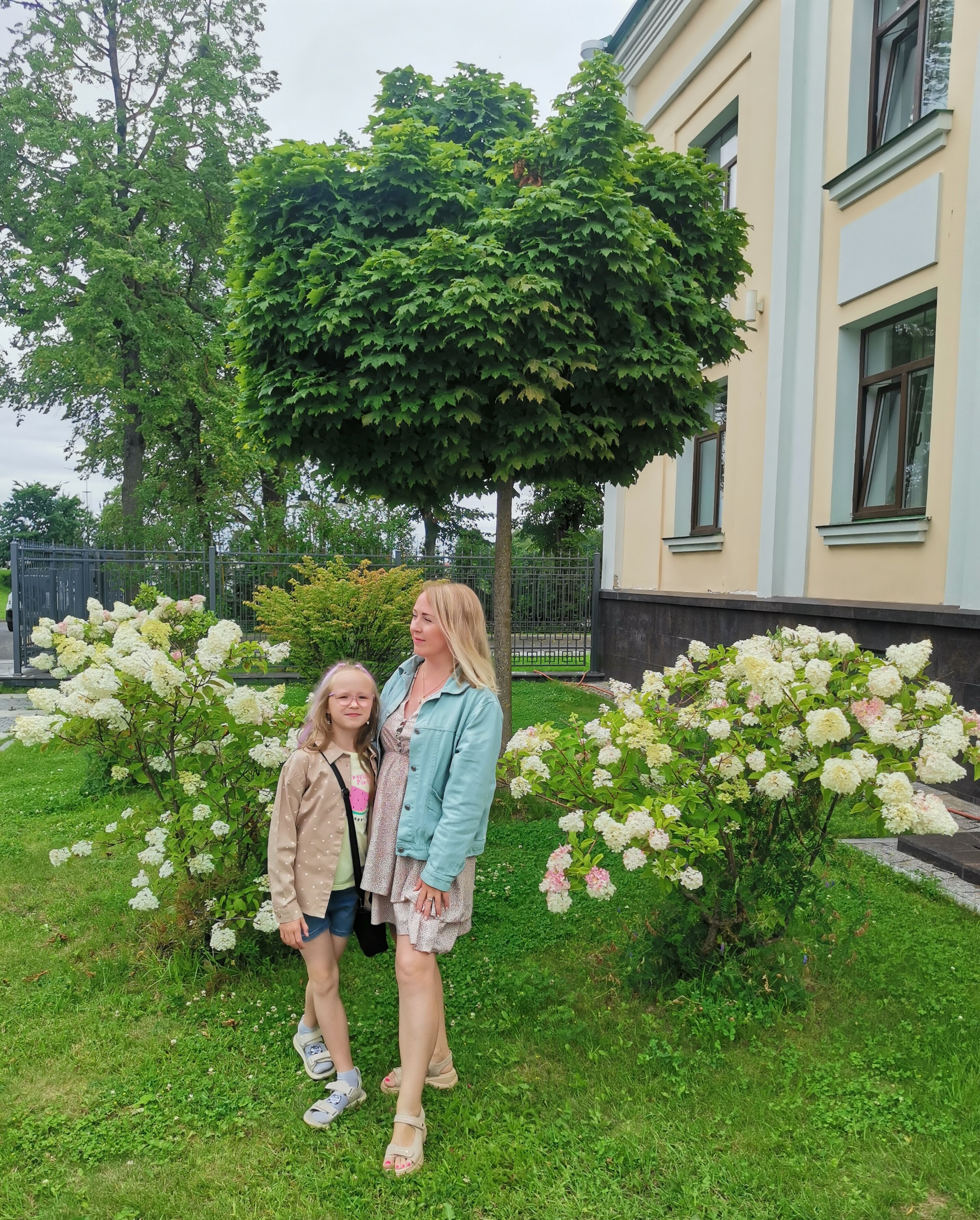 Фото Покровский