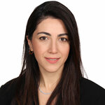 Aesy Legal (İstanbul, Besiktas, Levent Mah., Şakayıklı Sok., 6), servicios legales