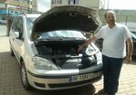 Eko-66 (İstanbul, Ümraniye, Altınşehir Mah., Arınç Sok., 12-14A) ، ضبط الاستوديو