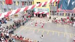 Sehit Ersin Guner Elementary School (İstanbul, Beykoz, Göztepe Mah., Begonya Cad., 77) ، مدرسة ابتدائية