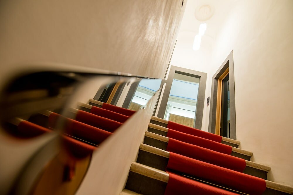 Фото Dimora Intini