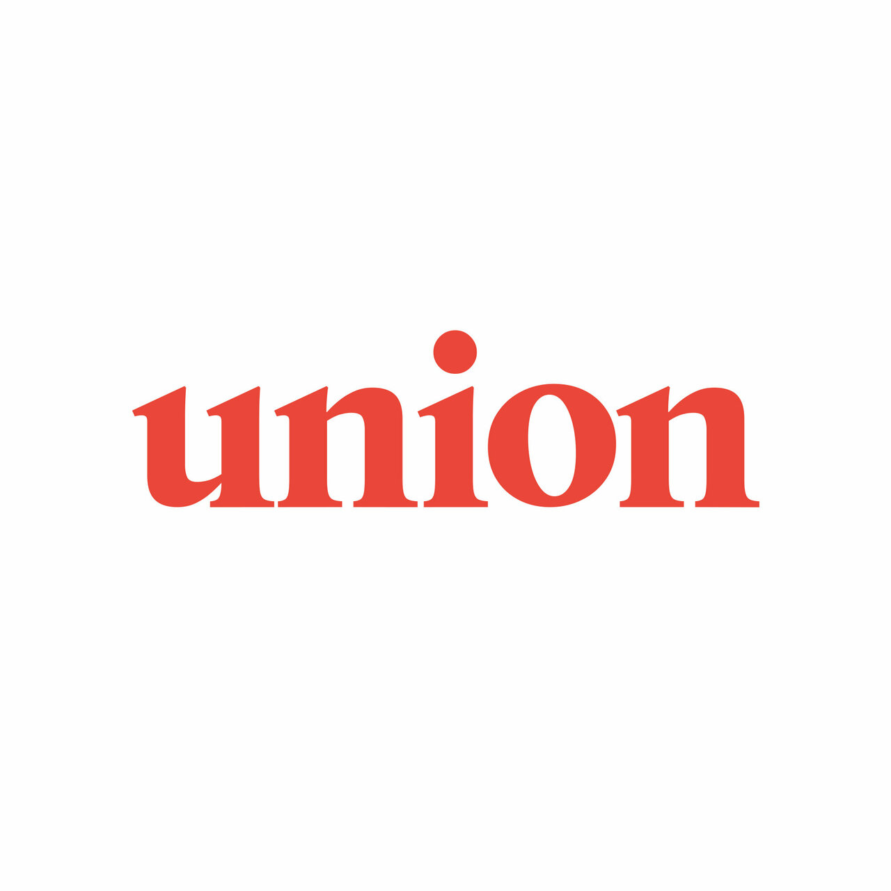 Union