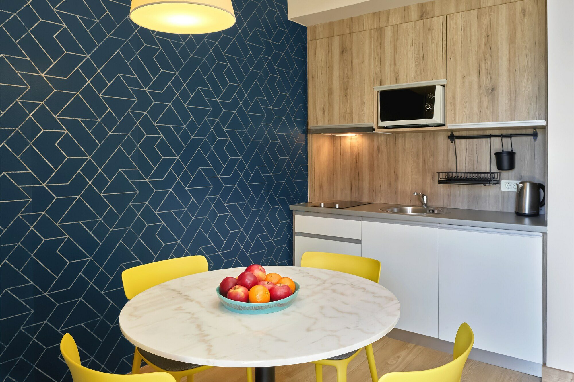 Фото Villas Srebreno