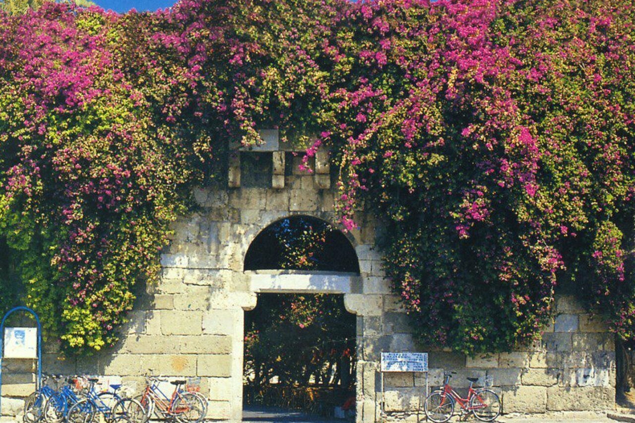 Фото Astron Hotel