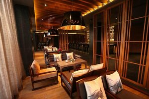 Гостиница Pride Plaza Hotel Aerocity New Delhi