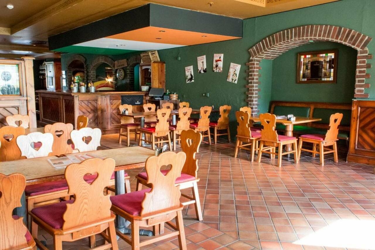 Фото Dormero Hotel Stuttgart