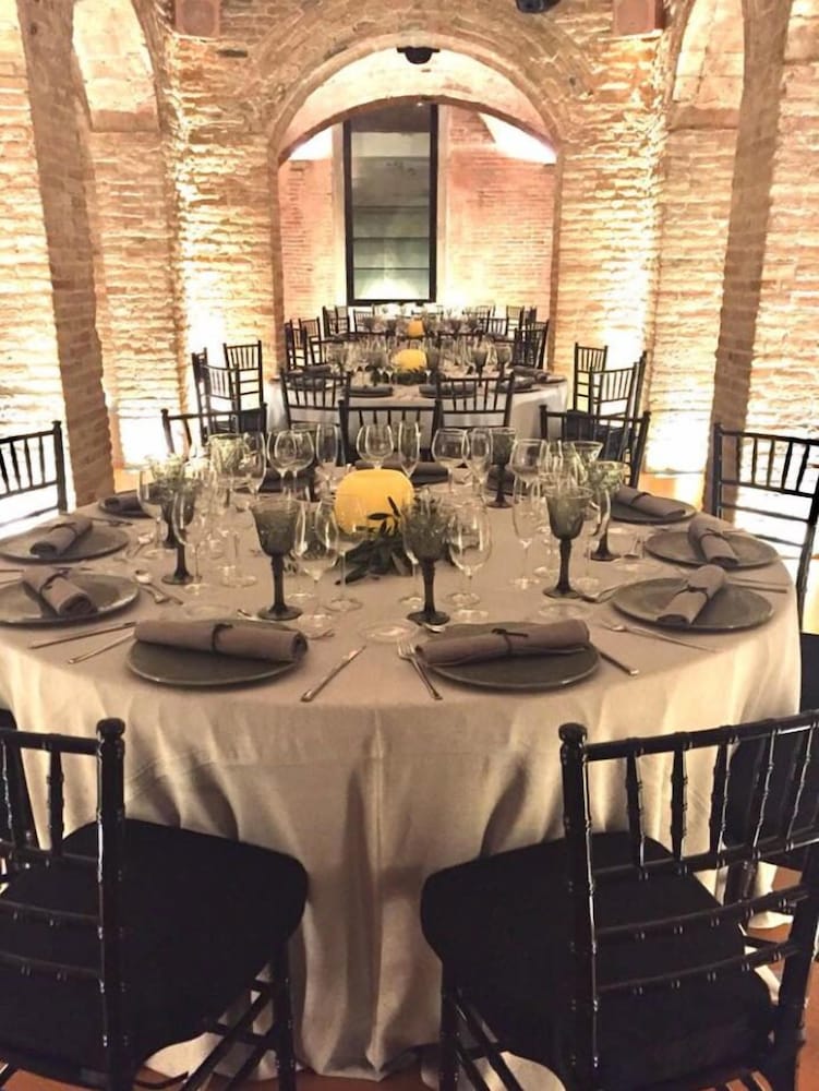 Фото El Palauet Royal Suites