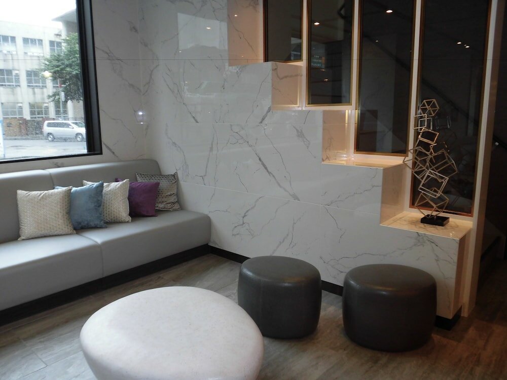 Фото 233024530657