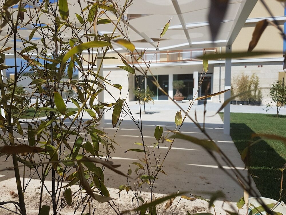 Фото 110619717102