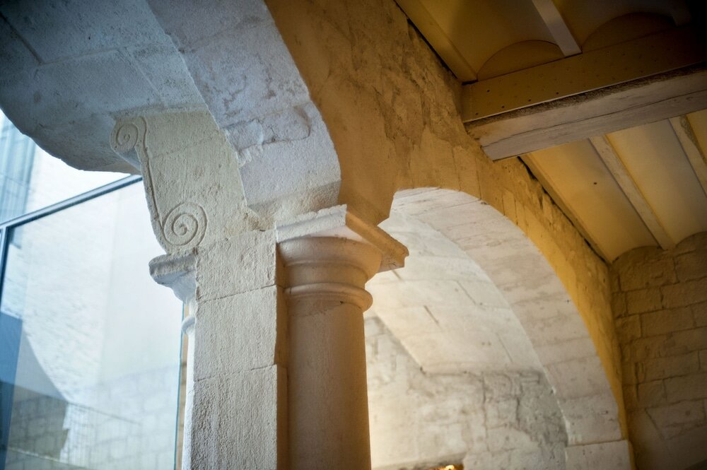 Фото Mercer Hotel Barcelona