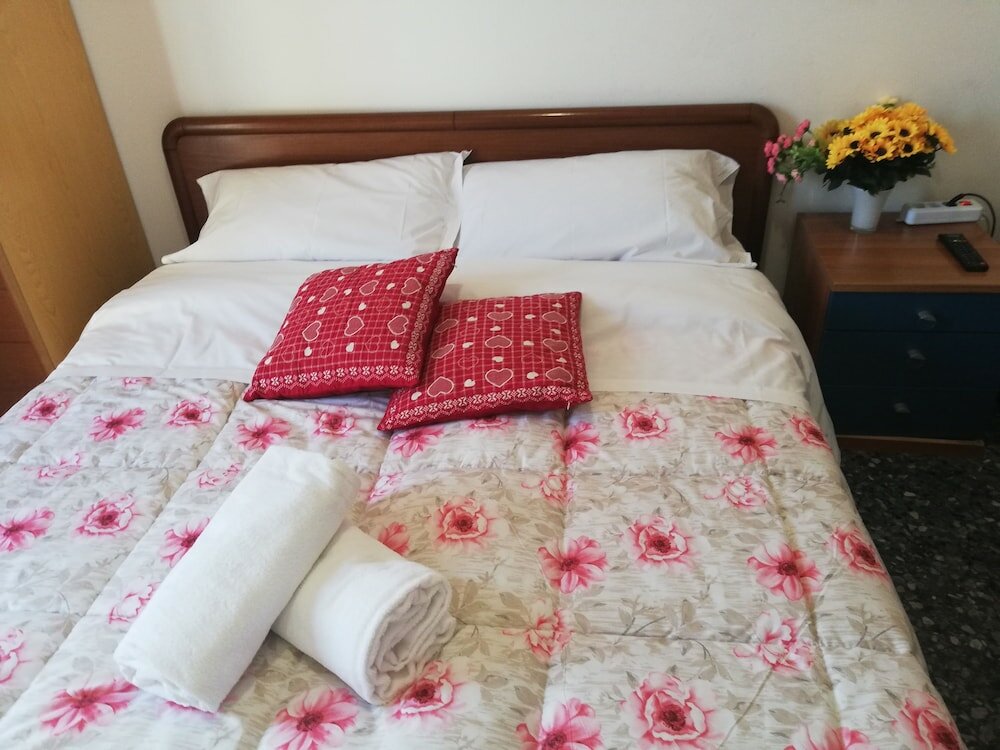 Фото Venice Park House