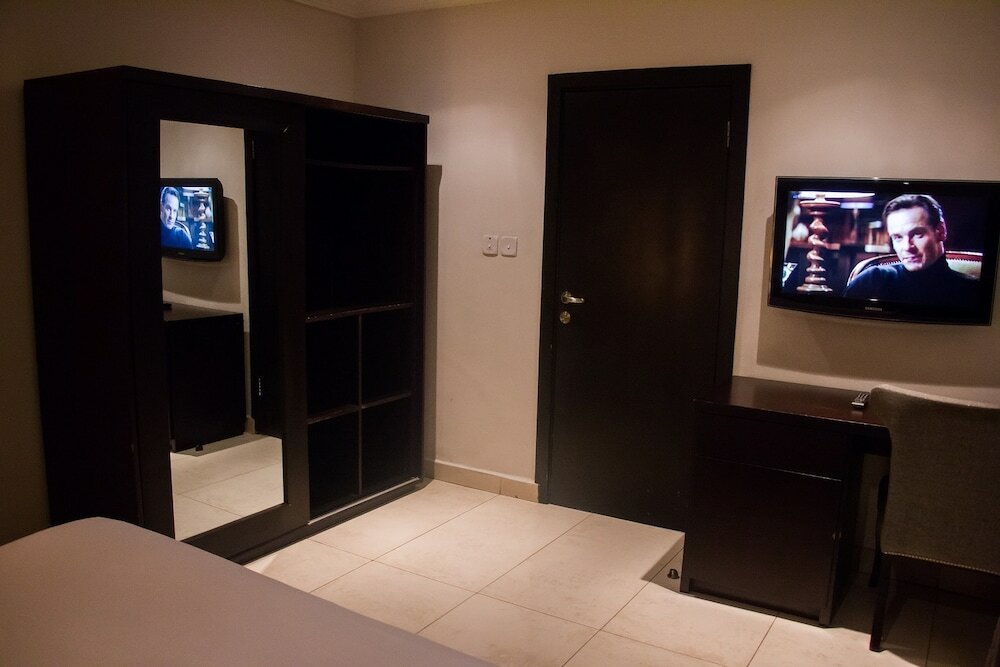 Фото S&s Hotels and Suites