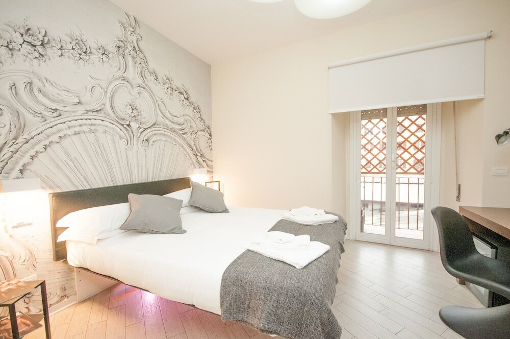 Фото First Floor