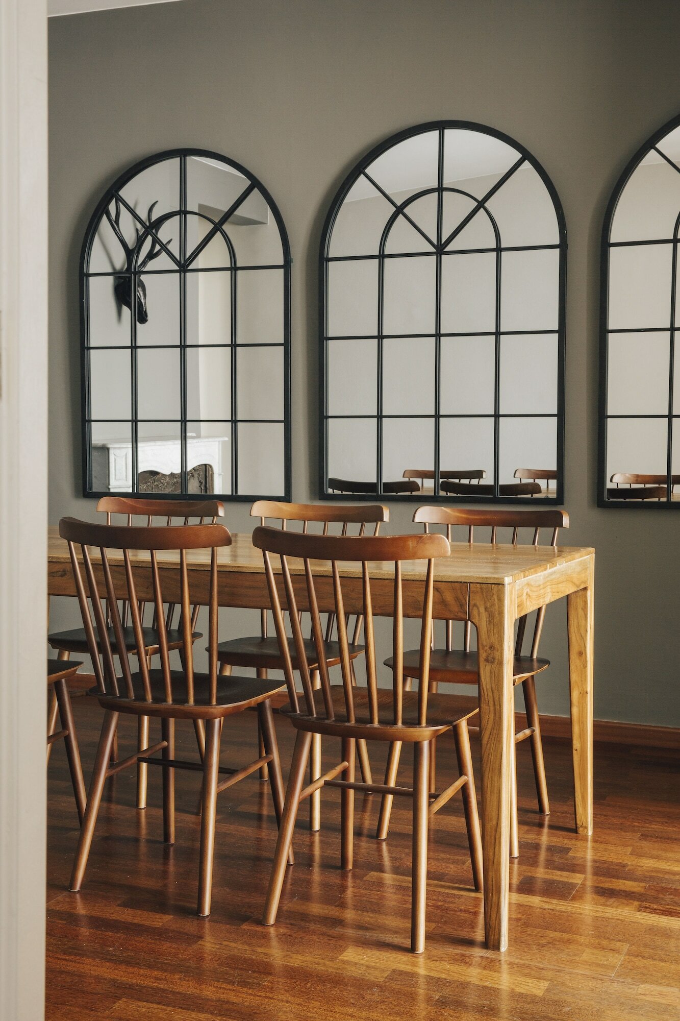 Фото Barcelona Apartment Val