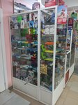 Pro Провода (bulvar Khadii Davletshinoy, 11А), items for mobile phones